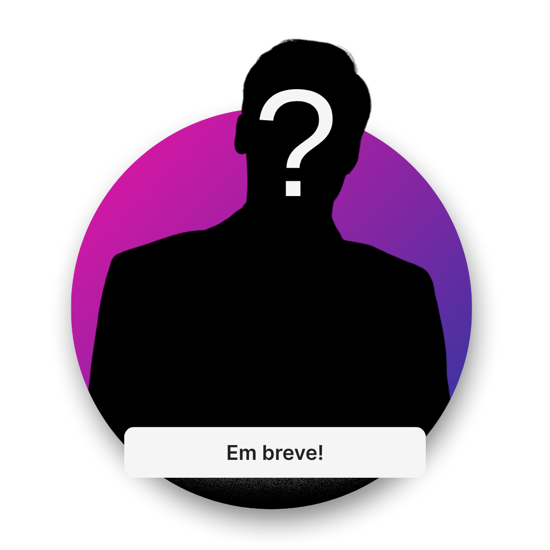 Palestrante em breve (1)