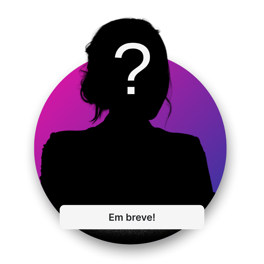 Palestrante em breve (2)