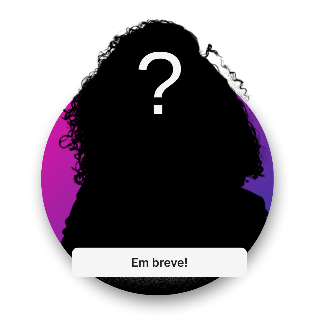 Palestrante em breve (3)