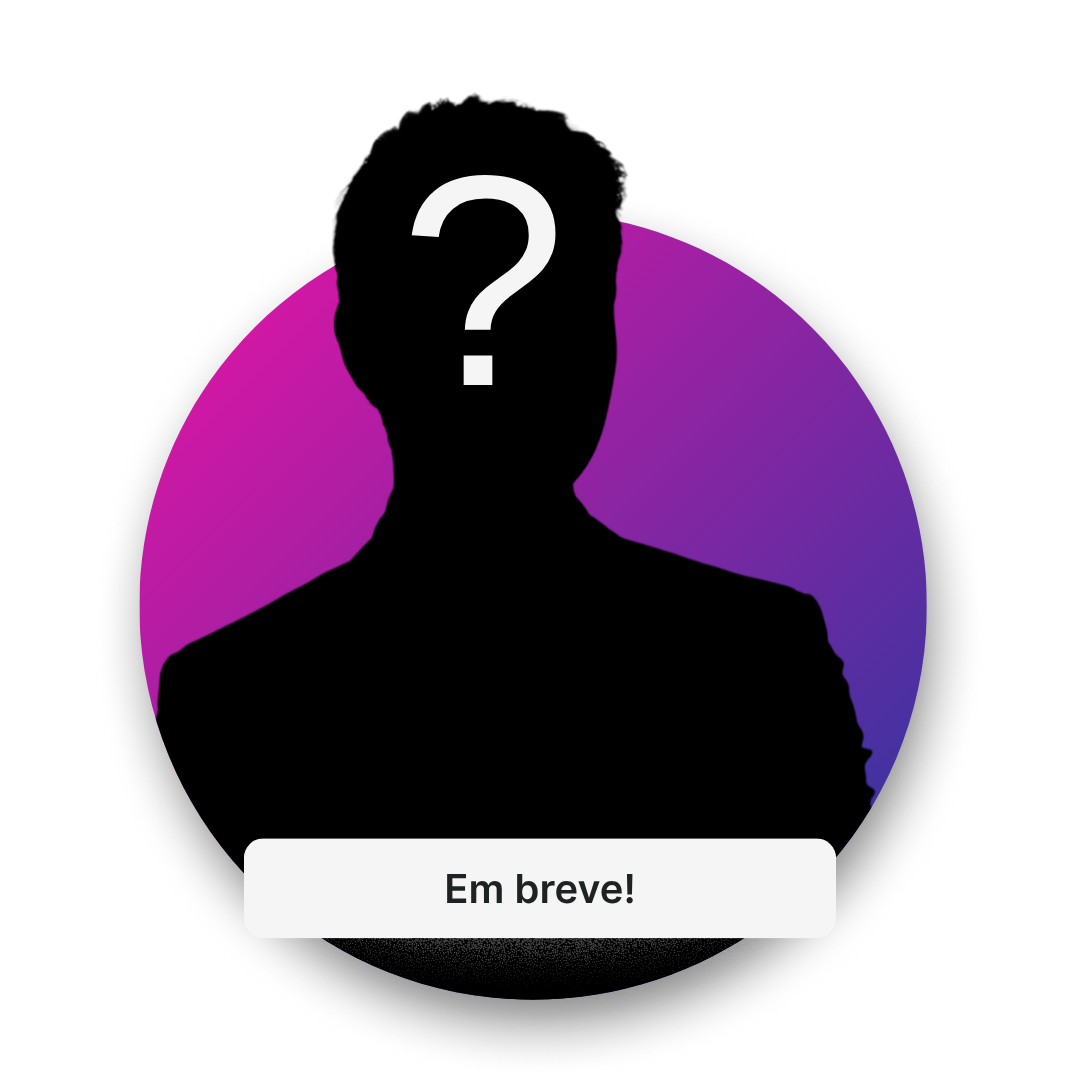 Palestrante em breve (4)