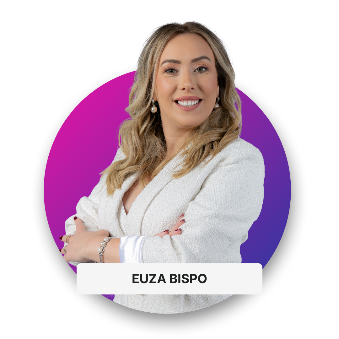 Euza Bispo