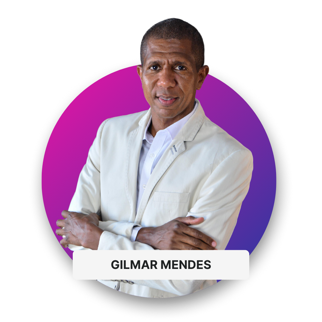 Gilmar Mendes