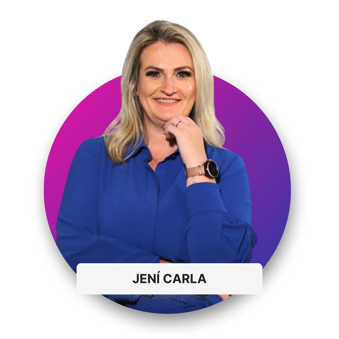 Jení Carla