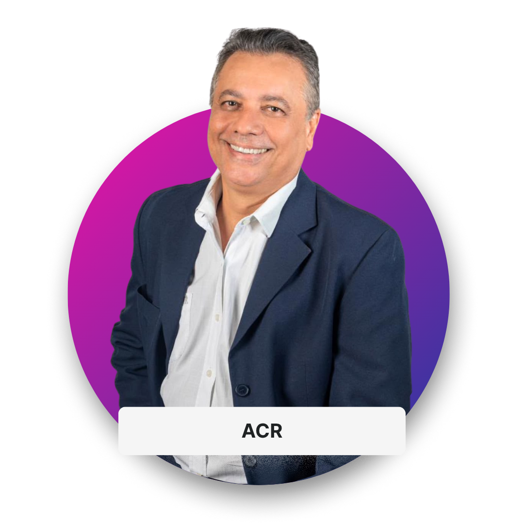 ACR